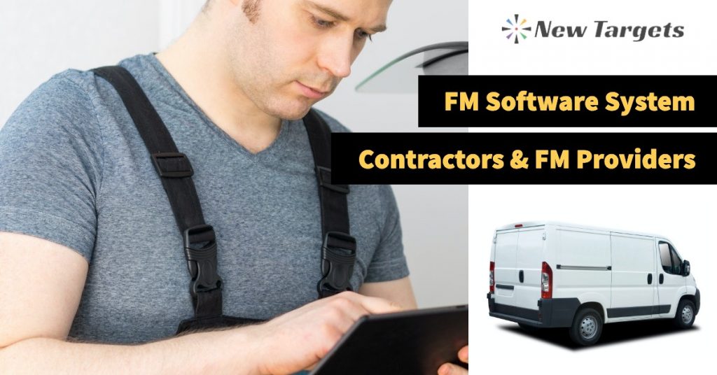 FM Services