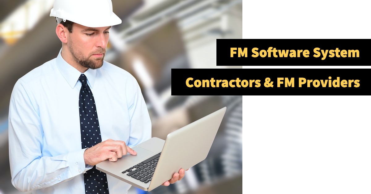 facilities management software v