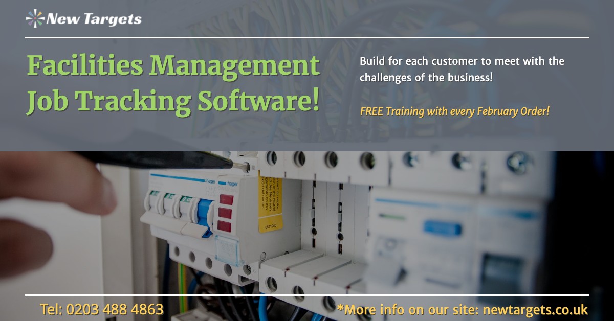 workforce management