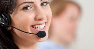 Office Job Management with FM Planner