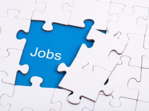Job management & software
