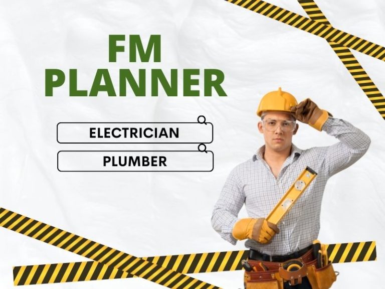 COTS Software vs Custom Design Software, Pro's and Con's