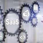 SaaS an Easy Guide