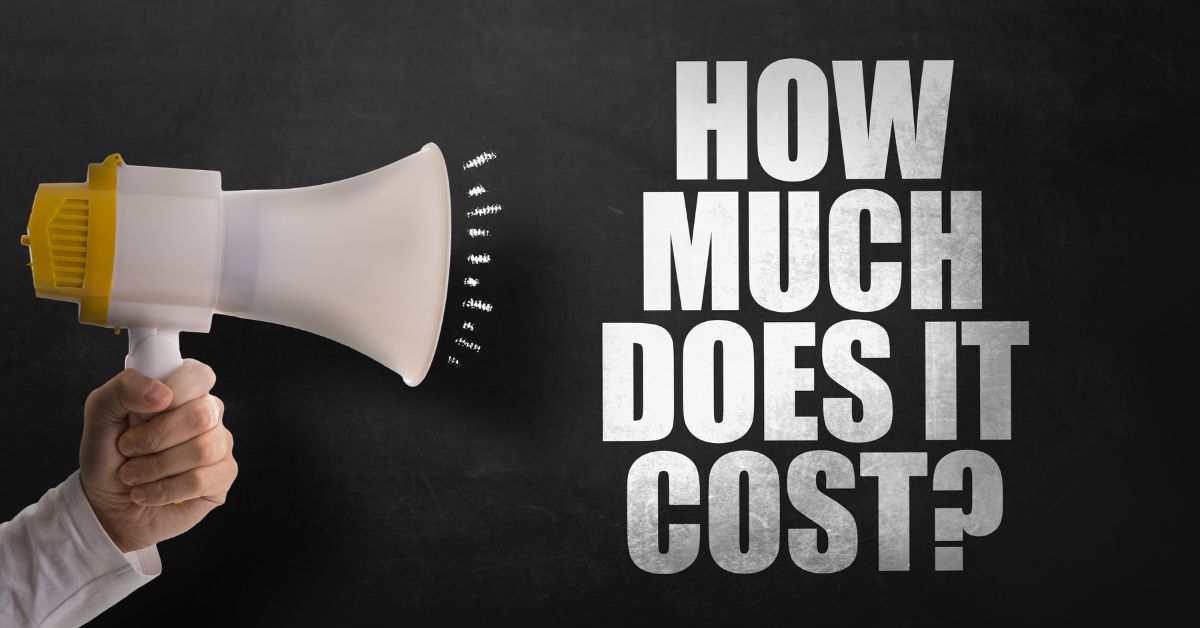 Job Costing and Job management software answer the question on costs
