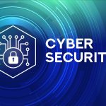 Cyber Security for Small Businesses in 2023