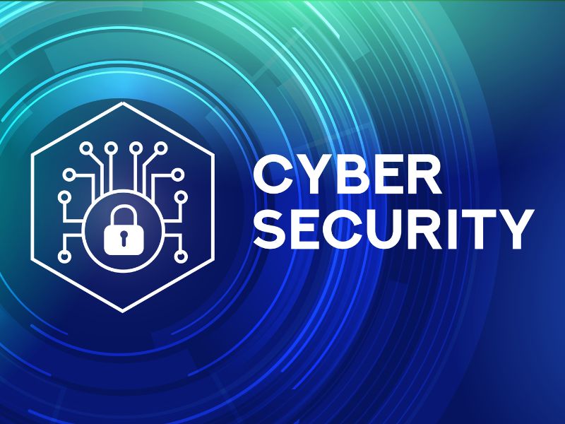 Cyber Security for Small Businesses in 2023