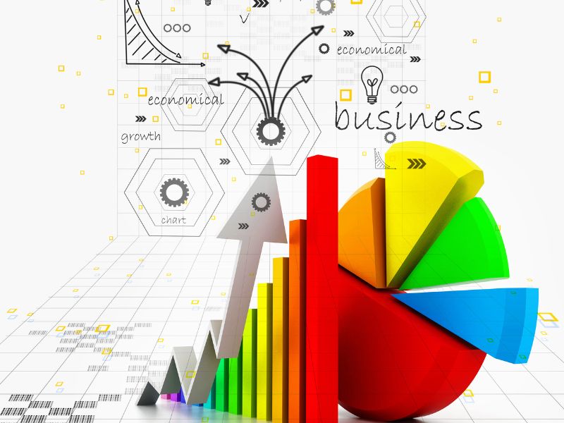 Job Management Software aids Business Growth