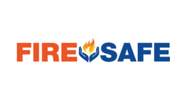 Firesafe
