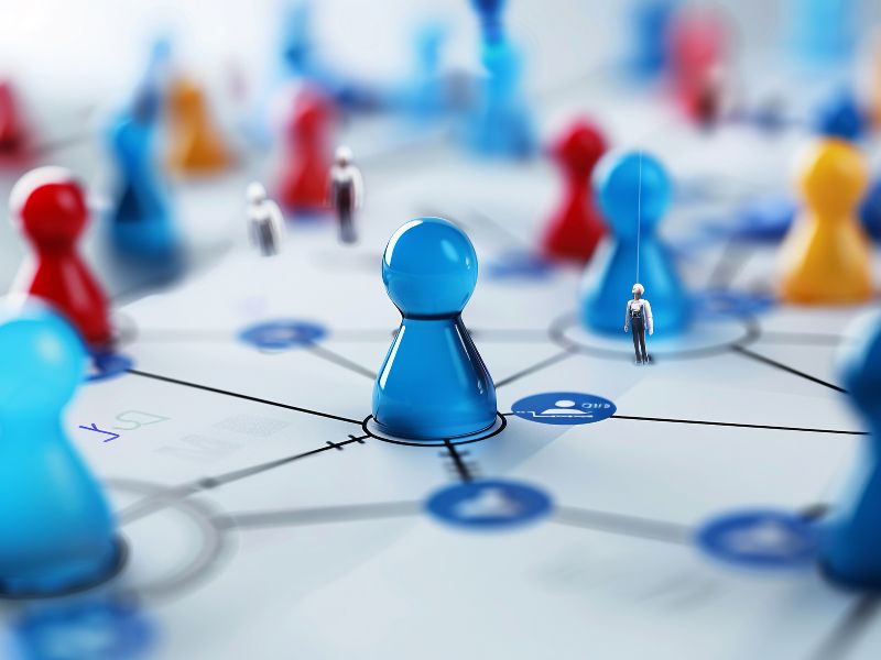 CRM 2